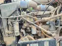 2005 Mack Granite T/A Dump Truck