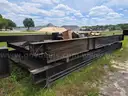 (2) Astec 60 Ft Scales