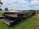 (2) Astec 60 Ft Scales