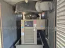 Cummins 1250 KW Gen Set