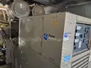 Cummins 1250 KW Gen Set