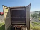 Cummins 1250 KW Gen Set