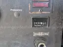 Cummins 1250 KW Gen Set