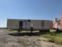 Cummins 1250 KW Gen Set