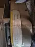 Cummins 1250 KW Gen Set