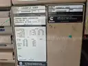 Cummins 1250 KW Gen Set