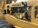 Dresser Rough Terrain Crane