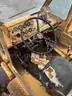 Dresser Rough Terrain Crane