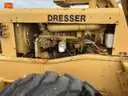 Dresser Rough Terrain Crane