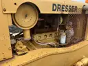 Dresser Rough Terrain Crane