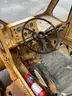 Dresser Rough Terrain Crane