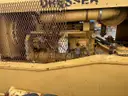 Dresser Rough Terrain Crane