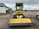 2000 Roscoe Challenger II