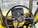 2000 Roscoe Challenger II