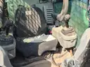 2012 Caterpillar 289C2 Compact Track Loader