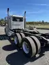 2006 Peterbilt 385 T/A Day Cab Truck Tactor