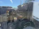 2006 Peterbilt 385 T/A Day Cab Truck Tactor