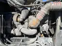 2006 Peterbilt 385 T/A Day Cab Truck Tactor