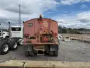 1996 Mack DM690S 4000 Gallon T/A Water Truck