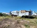 Roadtec RX700 Tracked Planer