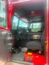 2006 KME PUMPER ENGINE 4039 hours