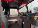 2006 KME PUMPER ENGINE 4039 hours