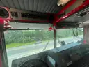 2006 KME PUMPER ENGINE 4039 hours