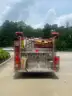 2006 KME PUMPER ENGINE 4039 hours