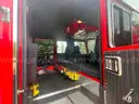 2006 KME PUMPER ENGINE 4039 hours