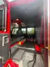 2006 KME PUMPER ENGINE 4039 hours