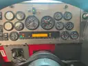 2006 KME PUMPER ENGINE 4039 hours