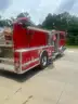 2006 KME PUMPER ENGINE 4039 hours