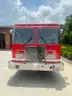 2006 KME PUMPER ENGINE 4039 hours
