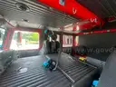 2006 KME PUMPER ENGINE 4039 hours