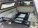 2016 Ford F-250 SD XLT Crew Cab 4WD