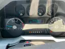 2016 Ford F-250 SD XLT Crew Cab 4WD