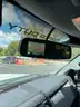 2016 Ford F-250 SD XLT Crew Cab 4WD