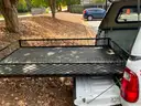 2016 Ford F-250 SD XLT Crew Cab 4WD