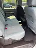 2016 Ford F-250 SD XLT Crew Cab 4WD