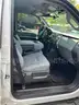 2016 Ford F-250 SD XLT Crew Cab 4WD