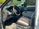 2016 Ford F-250 SD XLT Crew Cab 4WD