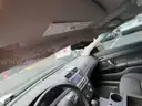 2013 Chevrolet Caprice