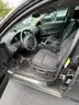 2013 Chevrolet Caprice