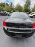 2013 Chevrolet Caprice
