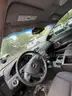 2013 Chevrolet Caprice