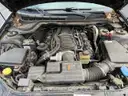 2013 Chevrolet Caprice