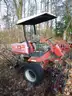Toro 6700 Fairway Mowers, Quantity 3