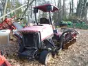 Toro 6700 Fairway Mowers, Quantity 3