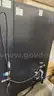 AP960 Frozen Food Vending Machine with AP965 Control Module