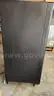 AP960 Frozen Food Vending Machine with AP965 Control Module